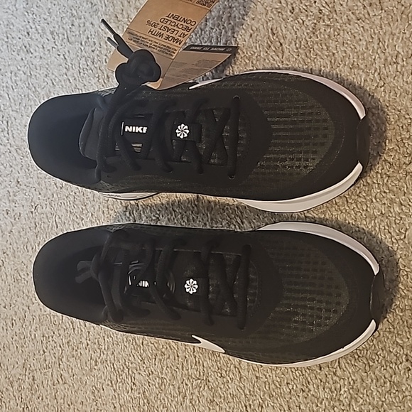 Nike Journey Running Shoes - Picture 3 of 5